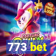 773 bet